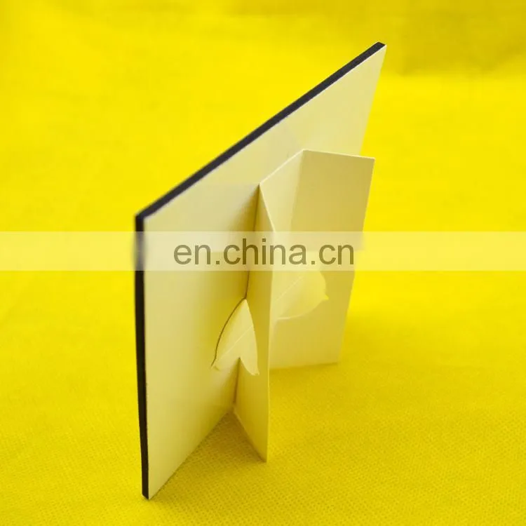 good quality custom tangramTangram magnetic puzzle