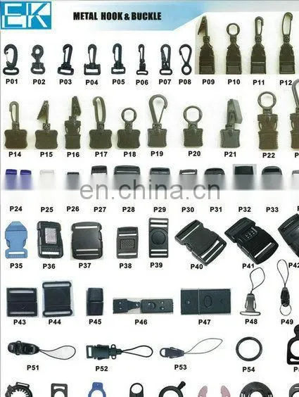 Fashion wine glass strap with safety clip