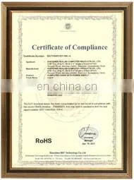 Factoyr direct manufacturer retractable dog leash leather dog leash