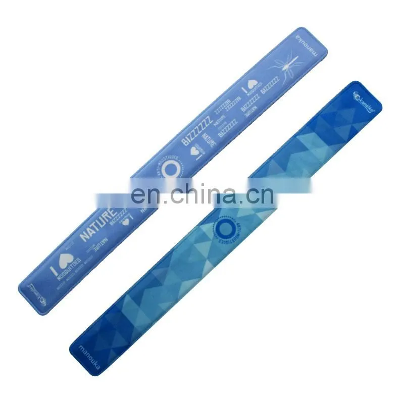 advertisement best quality customized cheap macrame bracelet