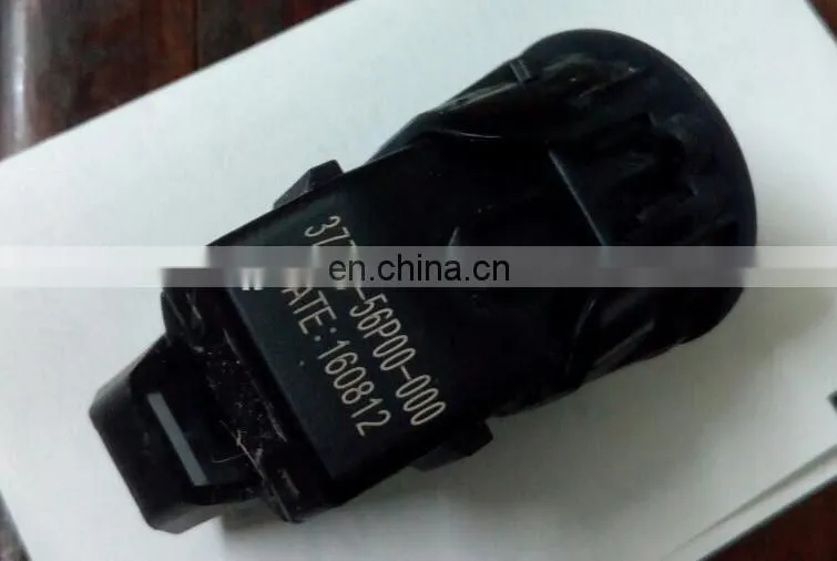 Genuine Quality Auto Reversing radar sensor / Parking Sensor 37735-56P00 for Suzuki New Vitara 2015-2017