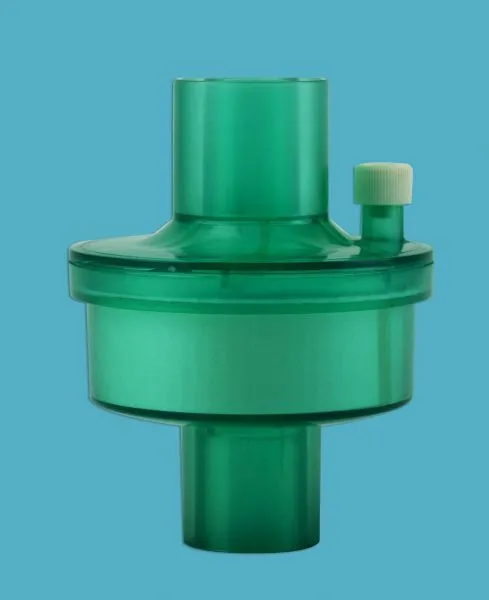 Xiamen Rrenmed Medical Technology Co.,ltd company overview - view 4