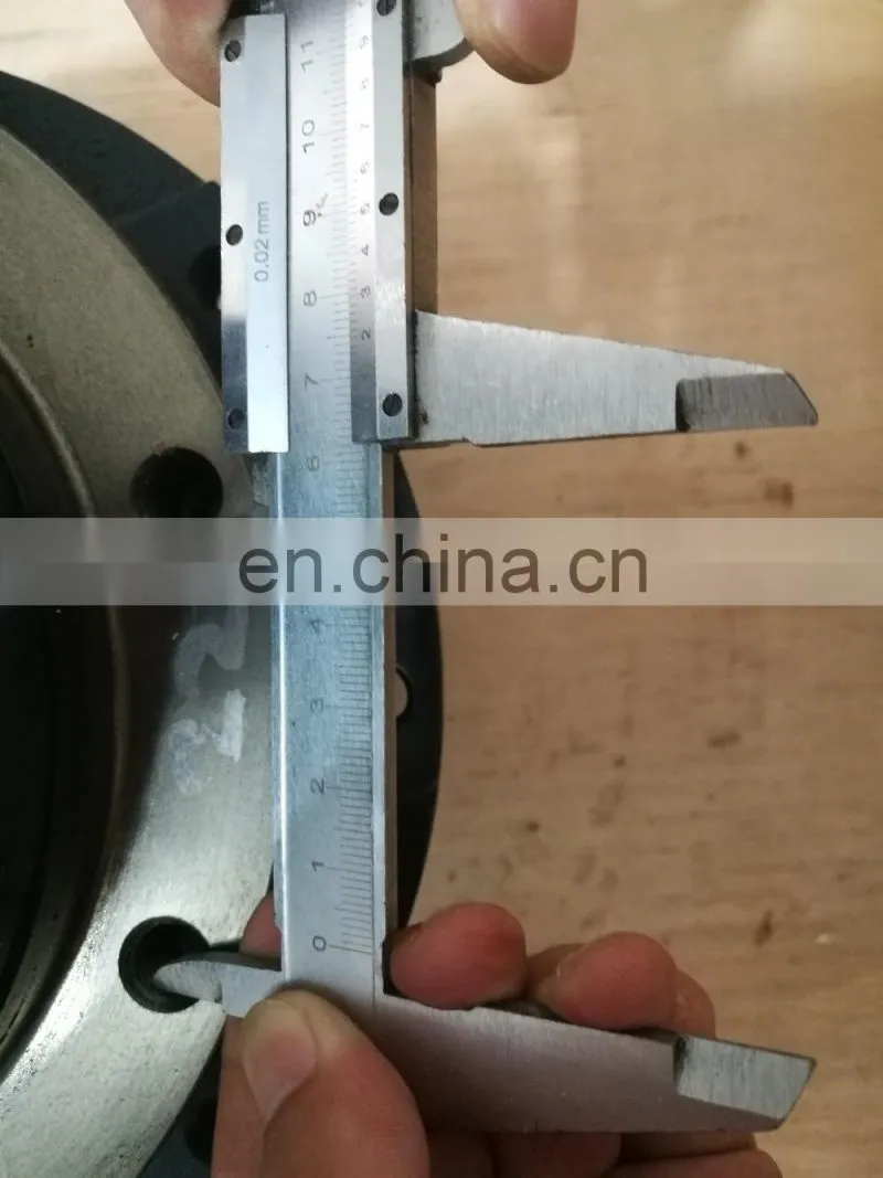 Excavator Kubota KX91-2 final drive KX91 Travel Motor