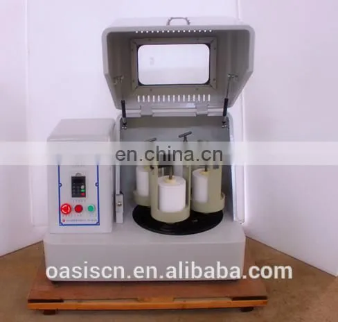 mineral powder grinder equipment lab wet ball mill for sale