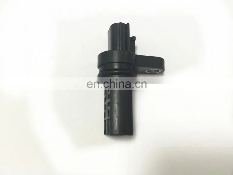 Cankshaft Position Sensor for Ni-ssan Infiniti OEM# 23731-AL606 A29-660 A10 23731-2Y29E 23731-AL60C