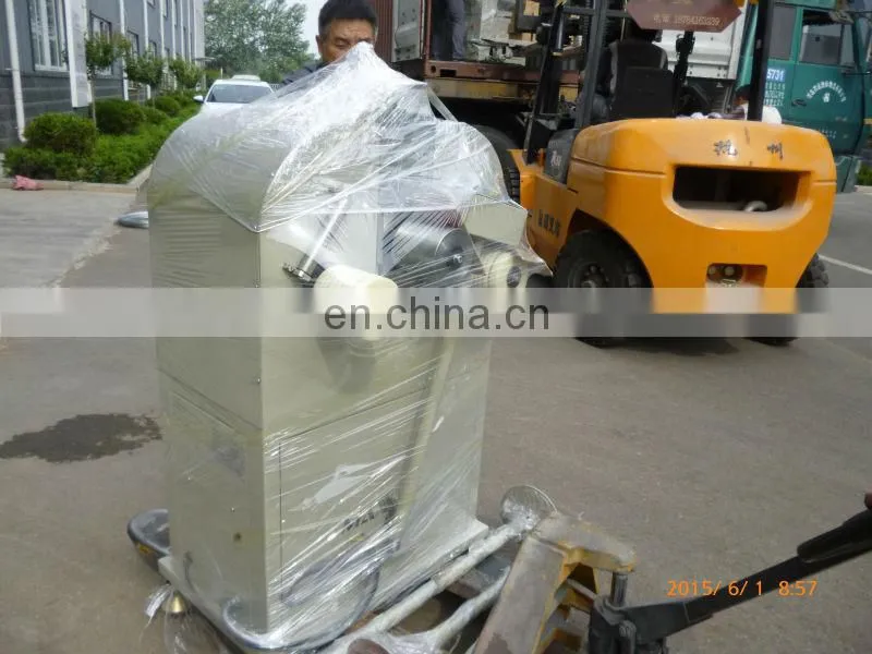MMCNC hot sale sheet metal bending machine