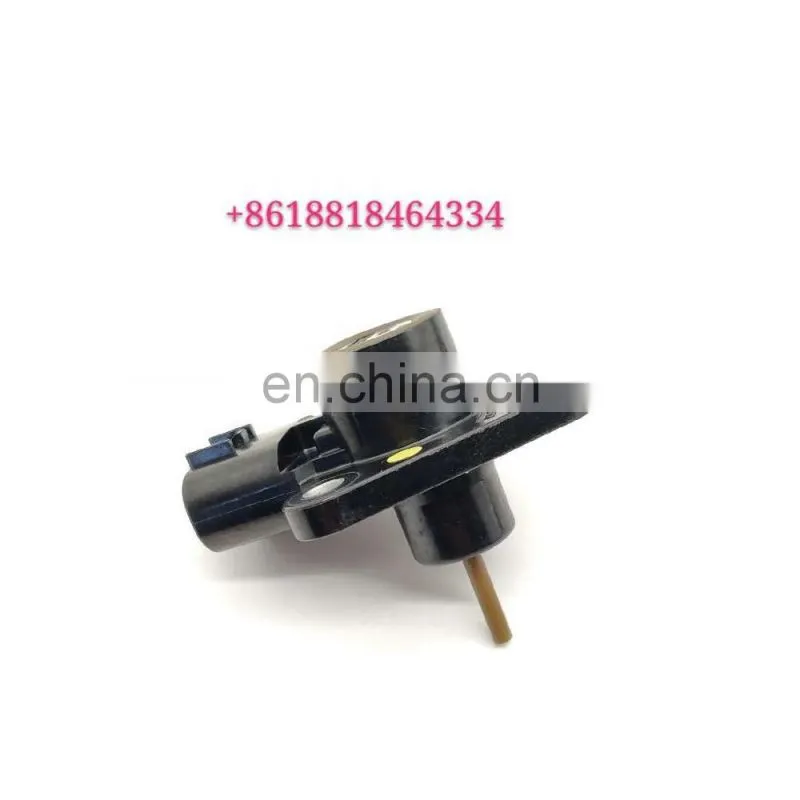 High quality EGR Valve Position Sensor 89455-35020 8945535020 For Toyota Hiace KDH Hilux KUN16 Land Cruiser