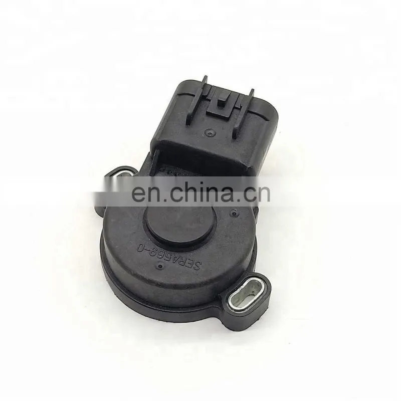Throttle Position Sensor SERA569-0, 8-97193-713-0