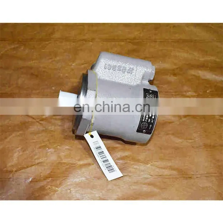 SAIC- IVECO Truck part 3406-800610 Steering Pump Assembly