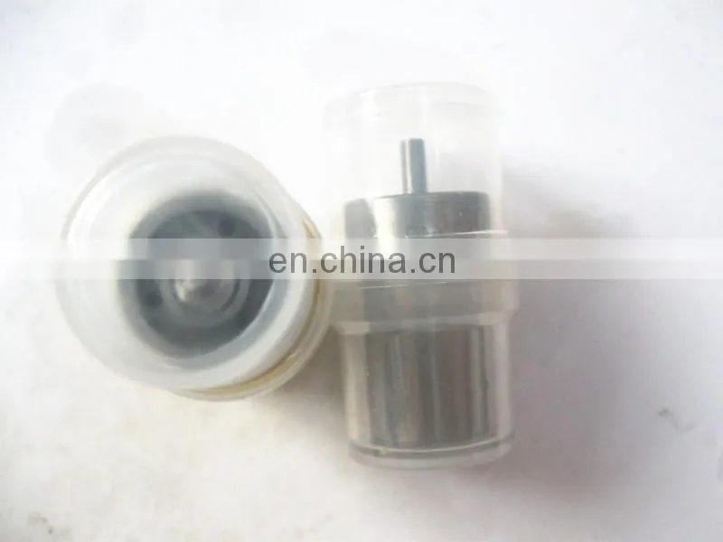 Nozzle Spray DN0SD293 0434250103 with MFR 068130211B 710133 0681302831 1328298 for Injector 0432217076 0432217077 0432217078 04