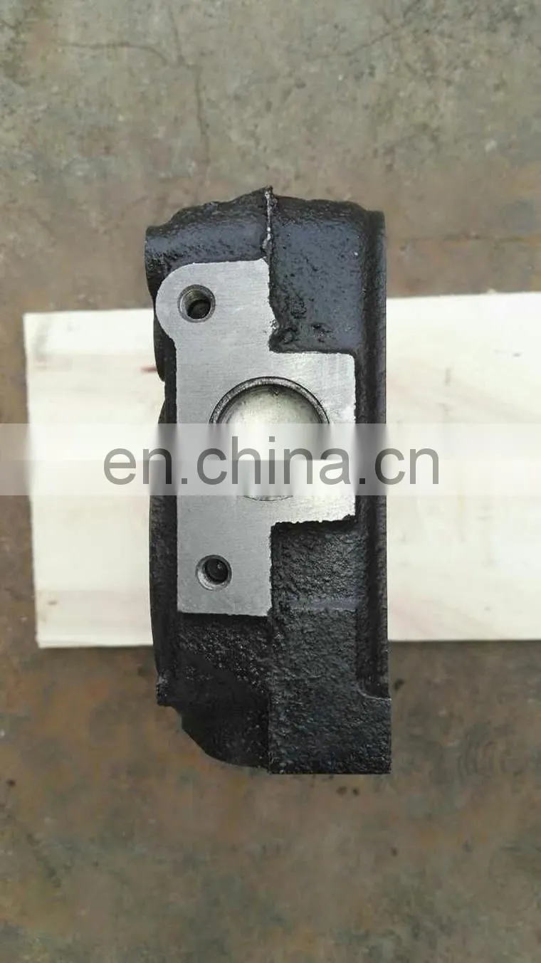 V1505 cylinder head