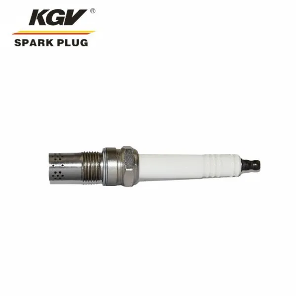 ps31400106-1_1_mm_gap_automotive_spark_plug_denso_iridium_car_parts_spark_plugs_副本