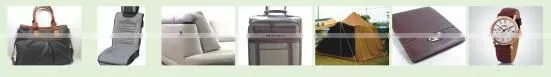 0302 Heavy duty top and boutton feed sewing machine
