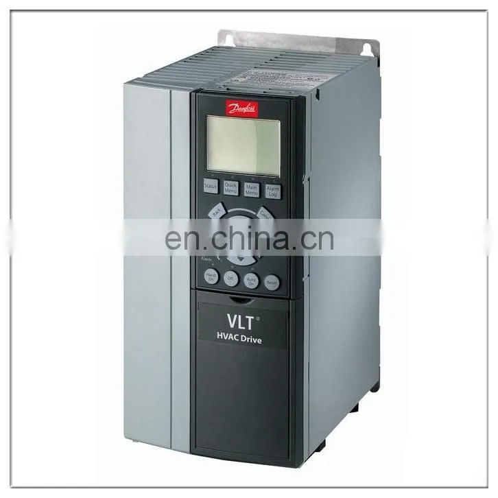Delta servo motor for CNC lathe milling graving machine