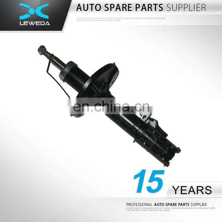 Wholesale China Factory Cheap Shock Absorber Price 333197 for TOYOTA CORONA ST191