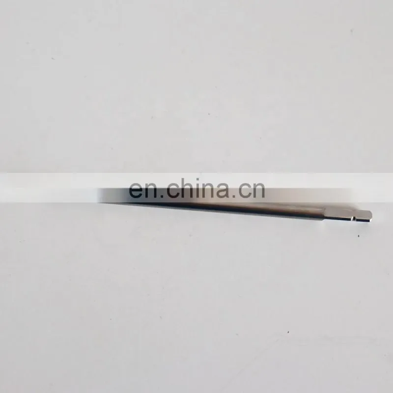 Spine instruments set orthopaedic sterilization boxes