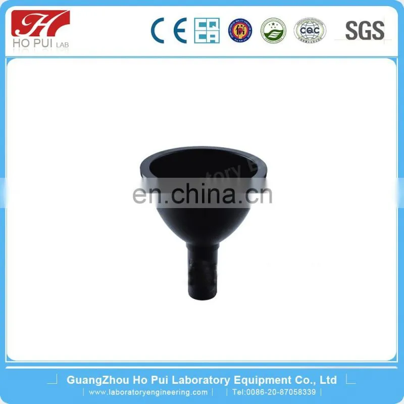 Laboratory PP Sinks Lab Fittings/wash basin price in south africa