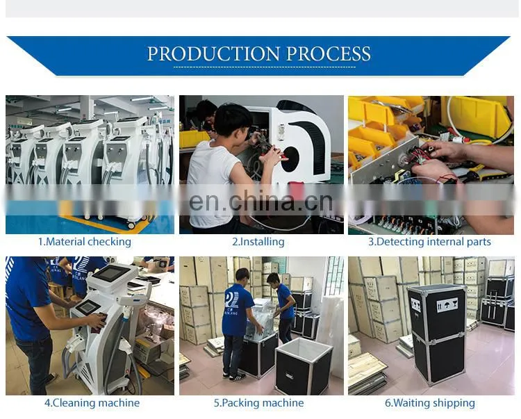 Picosecond tattoo removal laser beauty equipment popular q switched nd yag laser machine for sale