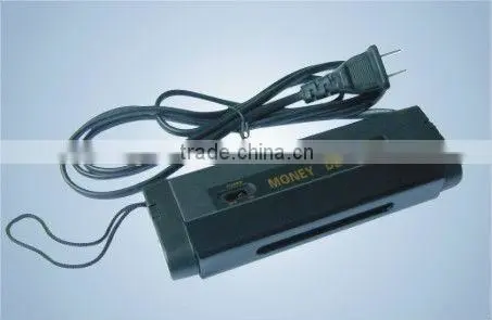 NEWPlug insertion tinned lamp (KRT-077)
