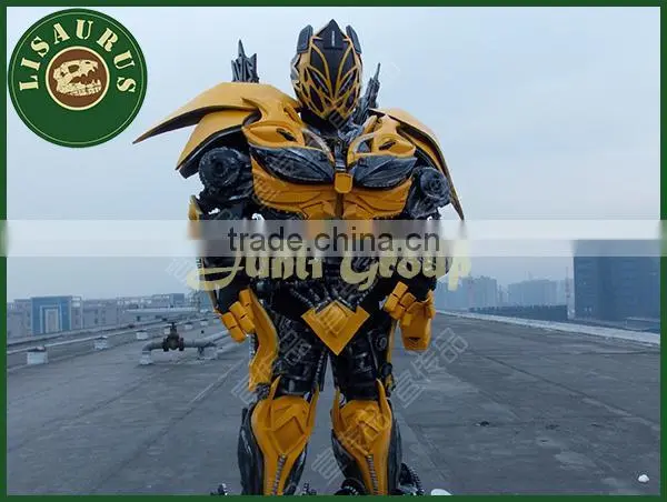Lisaurus-Da junli hot sell 2016 New cosplay costumes for events, Group 2
