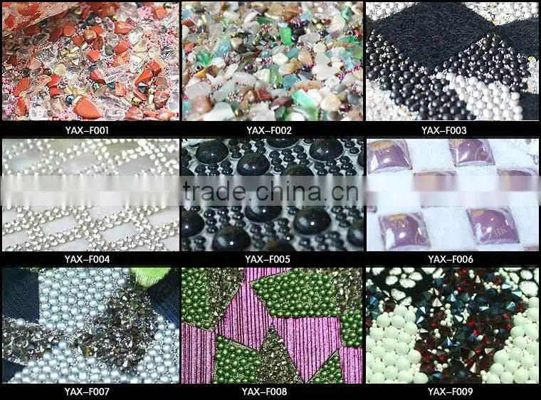 JZ0912 fashion custom patch iron on,china wholesale iron on patch custom,custom iron on patch for wedding dress