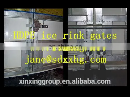 china synthetic ice | synthetic ice | hyper-glide synthetic ice