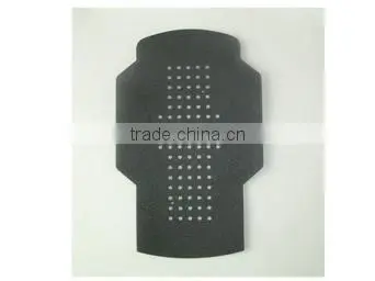 Protective gear products
