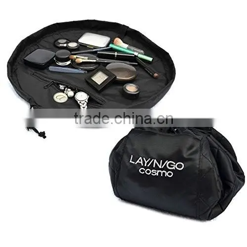Cosmo Cosmetic Bag