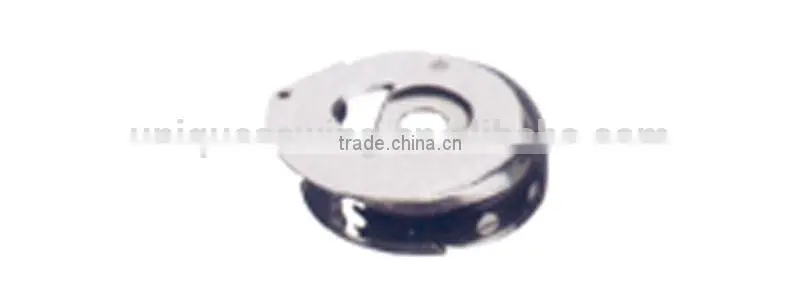 CP-12MC Bobbin Case Cap for Juki sewing machine large Capacity cap