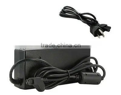 20V 4.5A Adapter For Dell