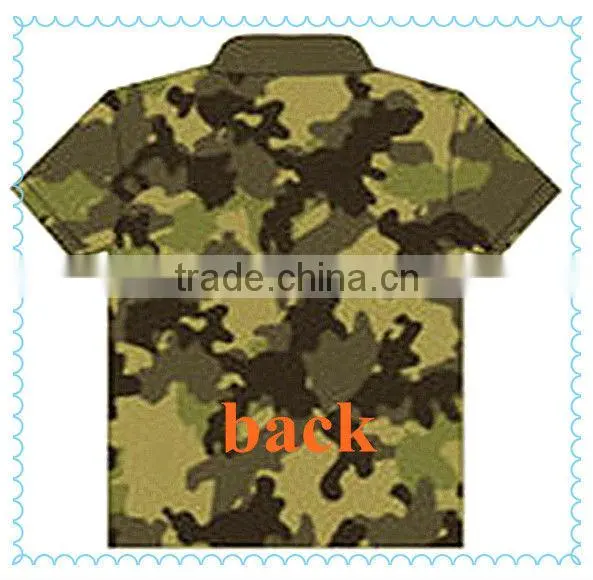 patron saint camouflage dresses for sportwear
