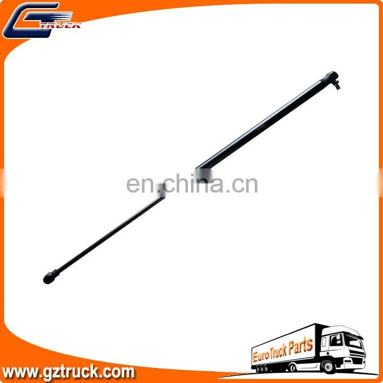 European Truck Auto Spare Parts Gas spring Oem 5010578586 for RVI Truck