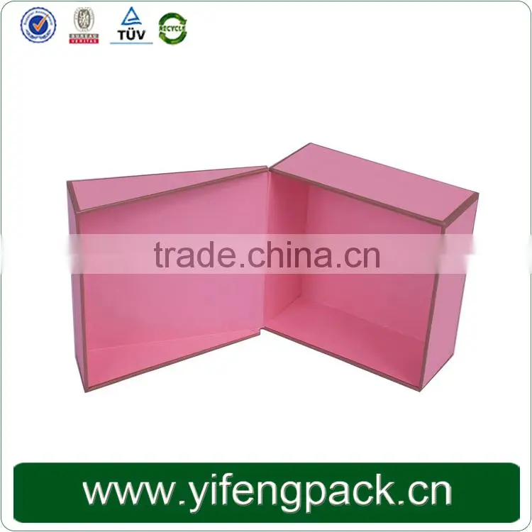 cheap paper watch box gift boxes for watch