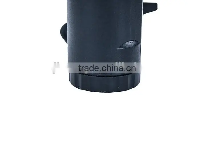 Lower Factory price Multi-function LED traffic baton