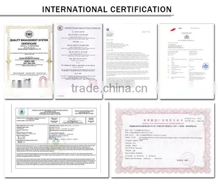 Cheap Scooters Moped Motorcycle 110cc Engine Chinese Cheap Moped New Bikes For Sale China Manufacture Supply B201601