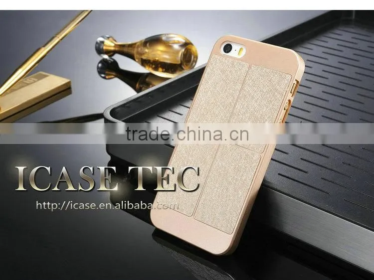 HOT ! New Custom mobile phone cover for iphone5