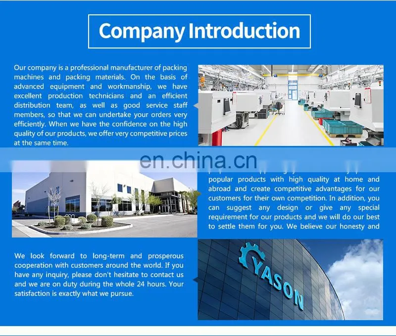 YTK-60 semi-automatic flat labeling machine,bag labeling machine