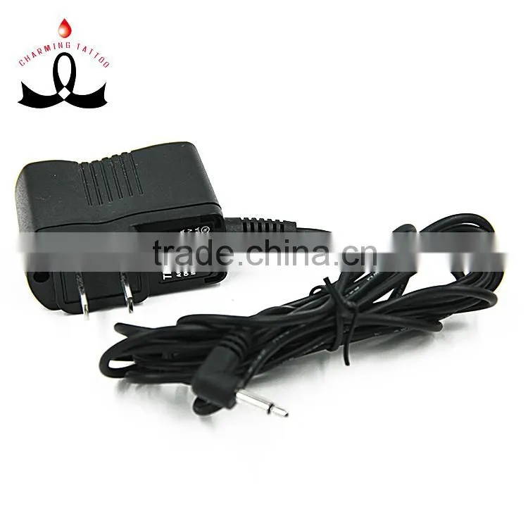 TKL Brand Eyebrow Embroidery Machine Kit / Best Tattoo Gun
