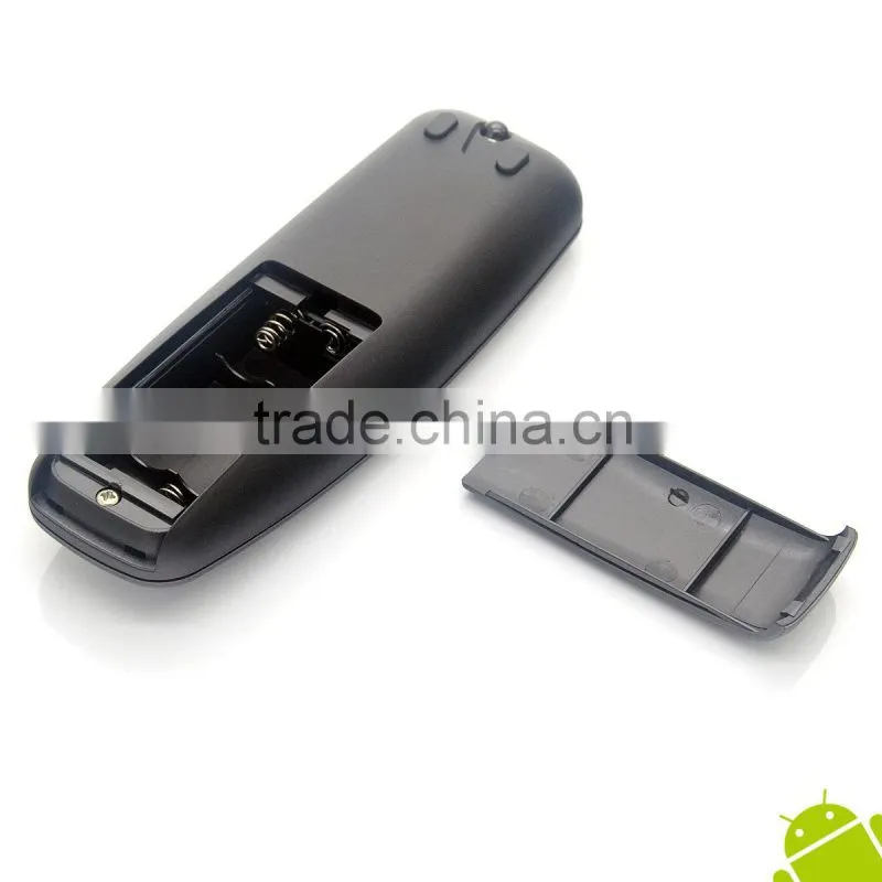 Minix Neo X7 Mini Android TV Box with RK3188 Quad Core 2GB RAM 8GB ROM Flash Bluetooth RJ45 WIFI Neo X7 Mini TV BOX