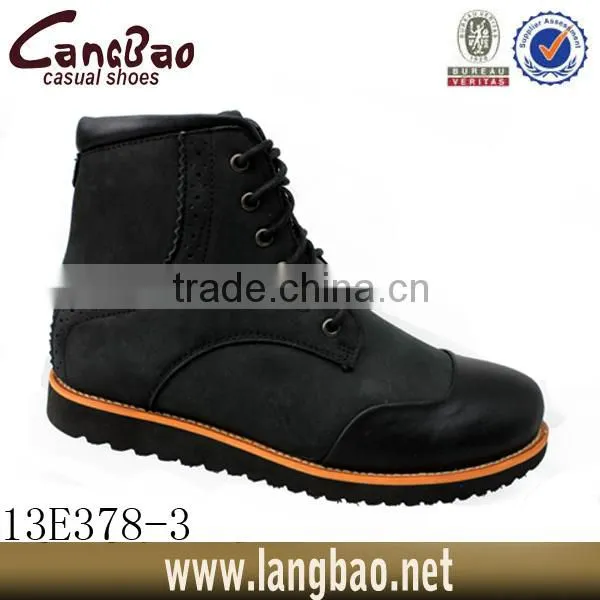 brogues mens shoes