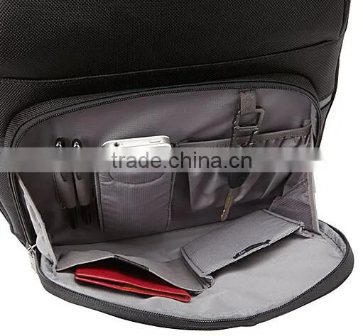 wholesale cheap black backpack