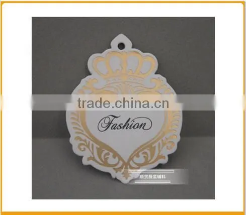 Brass engraved tag, Custom stamped oval metal tag, hand bag tag, clothing tag, silver logo