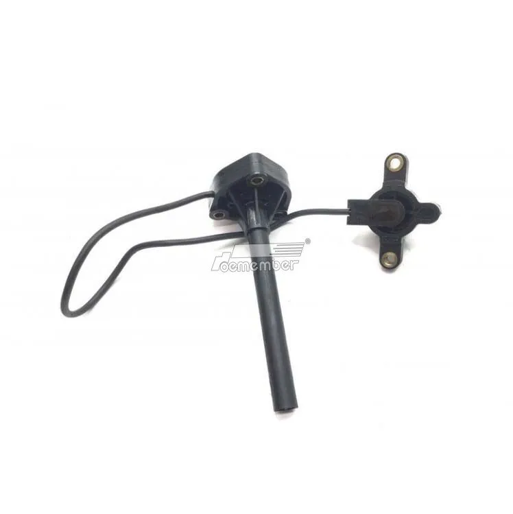 OE Member 20766229 21521353 20892975 24424110 Oil Level Sensor for Volvo