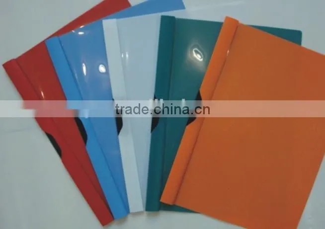office and school supplies types of stationery folders