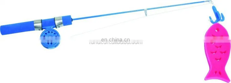 Chinese Manufacturer Children Fishing Toy