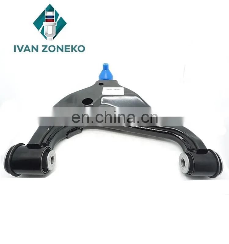 Good Price Oem 48069-0K040 48069-0K050 480690K040 480690K050 Control Arm For Toyota
