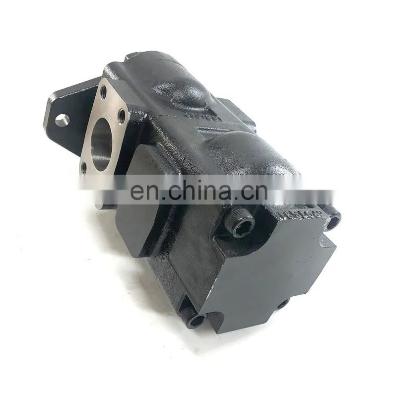 20/925579 HYDRAULIC PUMP FOR EXCAVATOR 4CX EXCAVATOR PARTS
