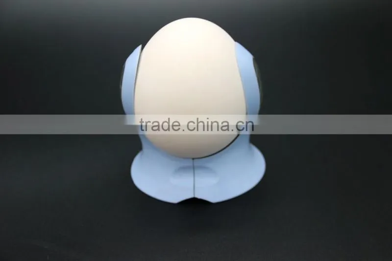 Home Reusable Mini Ceramic Dehumidifying Dry Egg