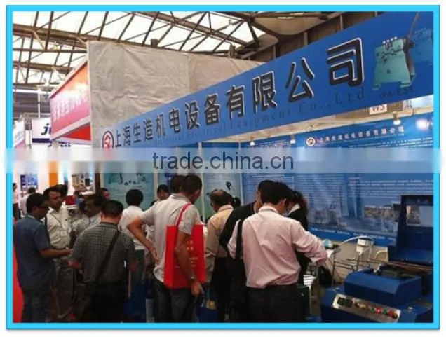 Cold welding mould / press welder dies / welding dies used in welding copper wire, aluminum wire