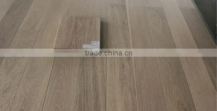 190mm,240mm Wide Plank Engineered Plank Wood Flooring/wide Plank Engineered Hardwood Flooring